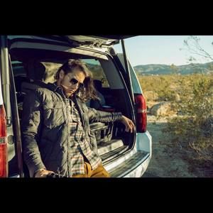 Meet your Posher, Neil